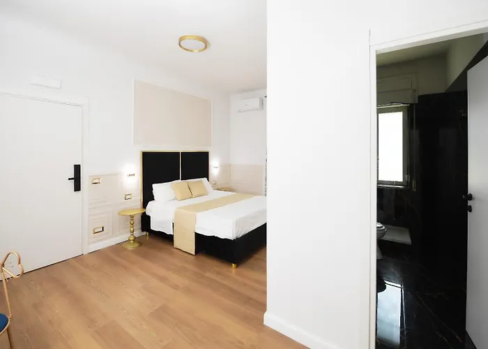 Готель типу 