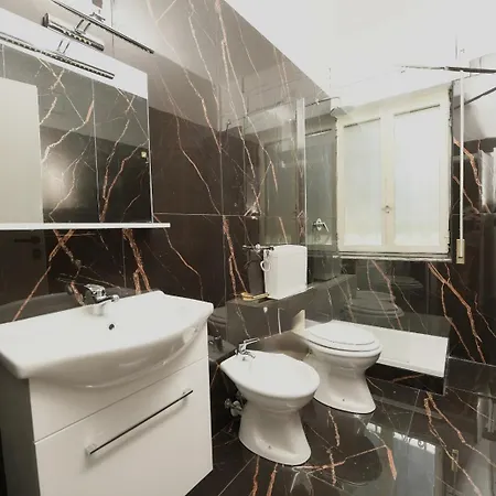 Mirosa Luxury 3*