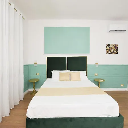 Mirosa Luxury