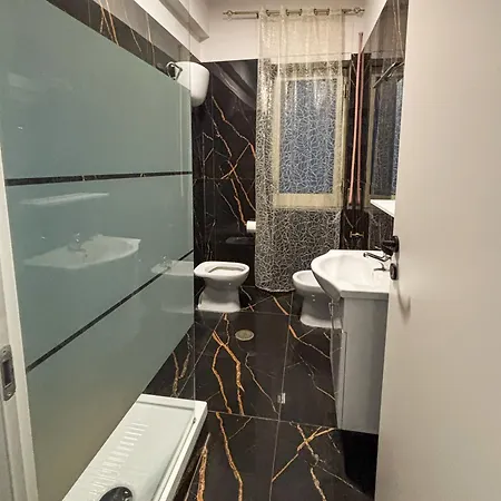 Mirosa Luxury Bed and Breakfast 3*