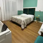 Bed & Breakfast Mirosa Luxury 3*